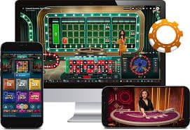 okbet app-এ লাইভ গেম শুরু করার ধাপসমূহ