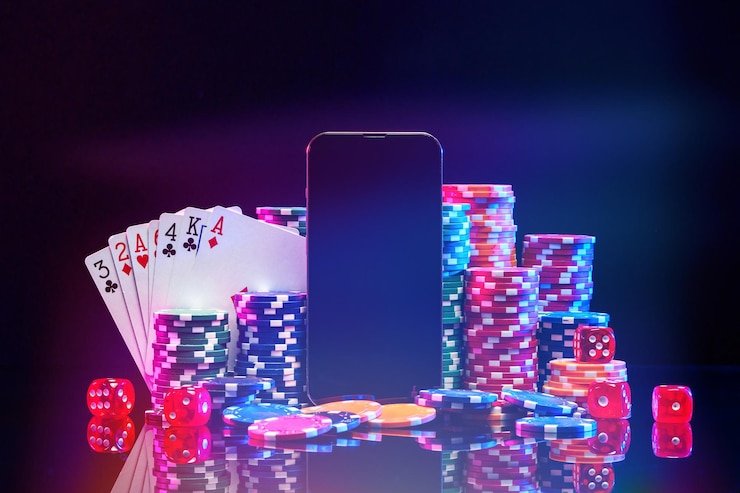 কেন okbet app বেছে নেবেন – বাংলাদেশি ব্যবহারকারীর জন্য সুবিধা