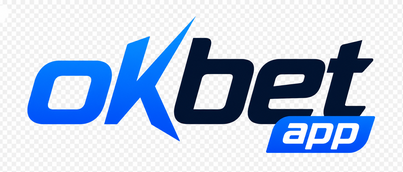 okbet app লোগো